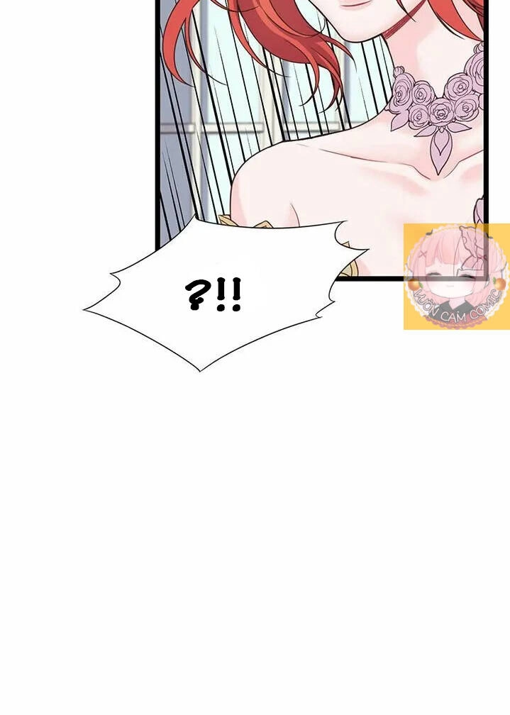 Nhân Vật Phản Diện Yêu Cầu Tôi Yêu Chàng Chapter 11 - 77