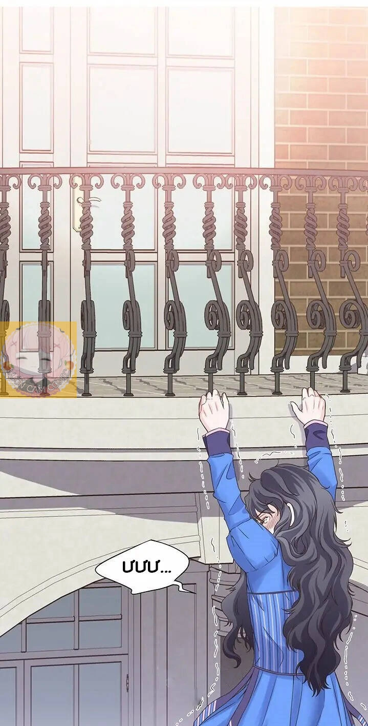 Nhân Vật Phản Diện Yêu Cầu Tôi Yêu Chàng Chapter 11 - 78