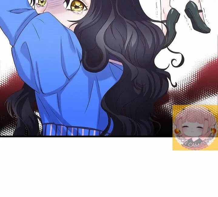 Nhân Vật Phản Diện Yêu Cầu Tôi Yêu Chàng Chapter 11 - 80