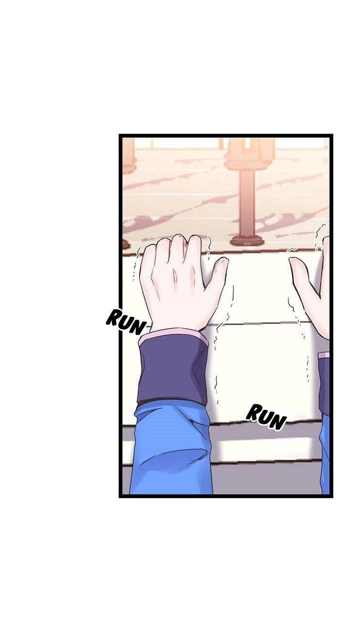 Nhân Vật Phản Diện Yêu Cầu Tôi Yêu Chàng Chapter 12 - 4