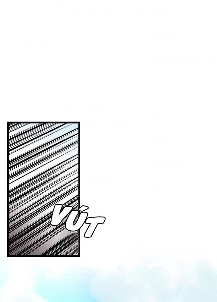 Nhân Vật Phản Diện Yêu Cầu Tôi Yêu Chàng Chapter 12 - 9