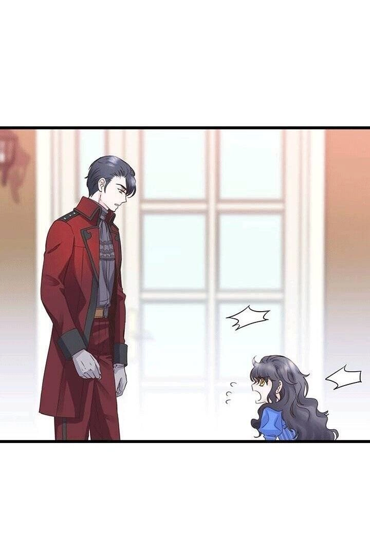 Nhân Vật Phản Diện Yêu Cầu Tôi Yêu Chàng Chapter 12 - 14