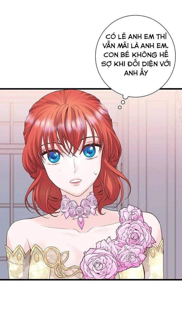 Nhân Vật Phản Diện Yêu Cầu Tôi Yêu Chàng Chapter 12 - 15