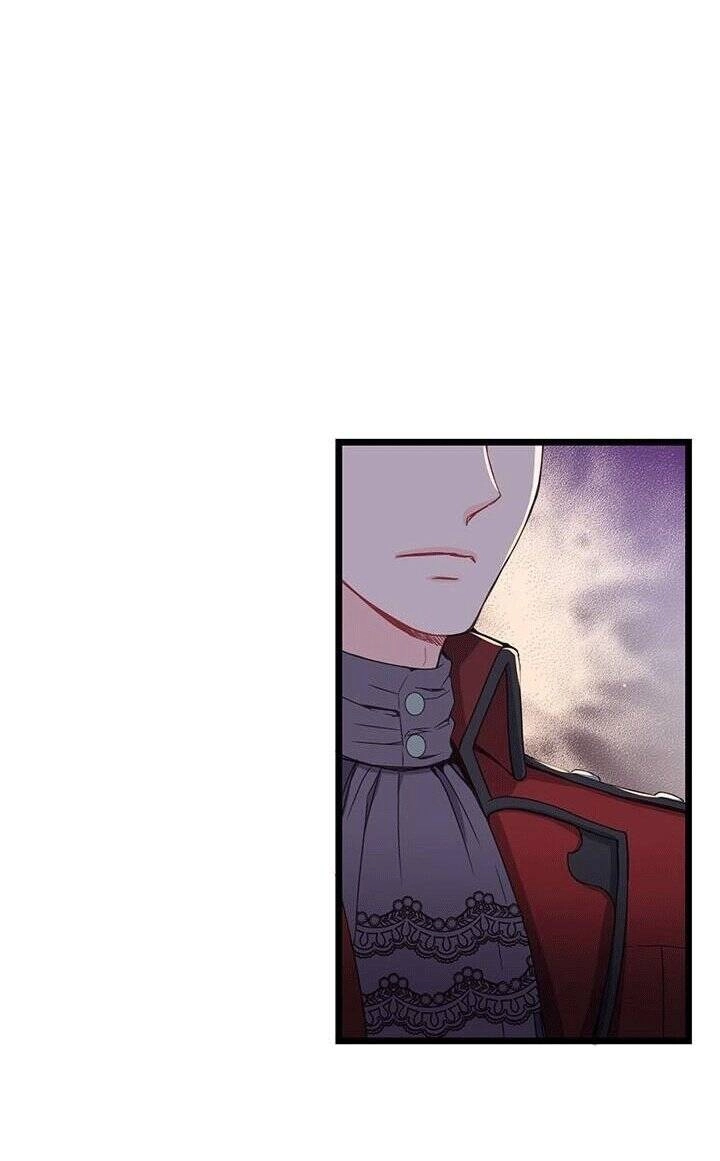 Nhân Vật Phản Diện Yêu Cầu Tôi Yêu Chàng Chapter 12 - 18