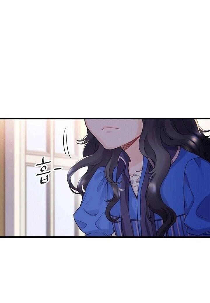 Nhân Vật Phản Diện Yêu Cầu Tôi Yêu Chàng Chapter 12 - 20