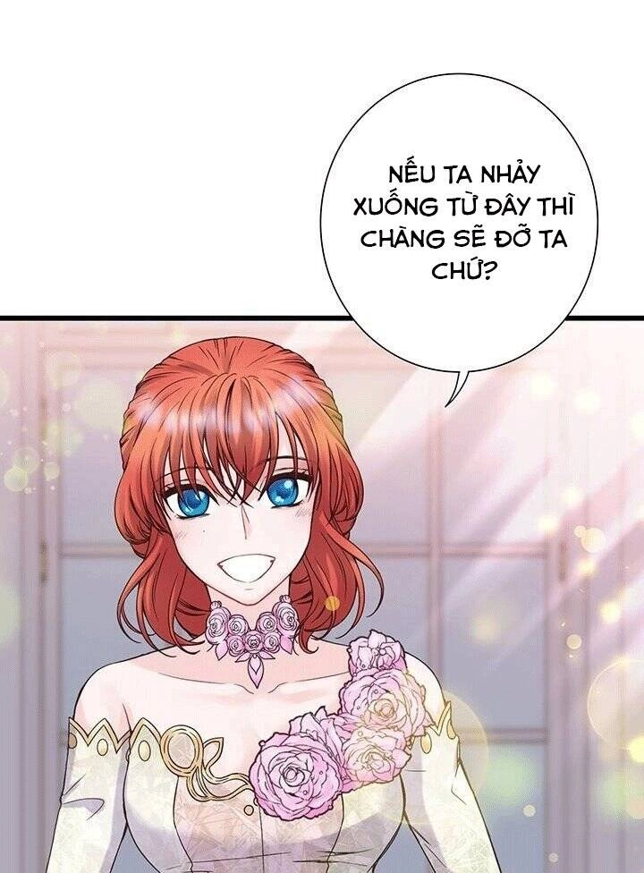 Nhân Vật Phản Diện Yêu Cầu Tôi Yêu Chàng Chapter 12 - 24