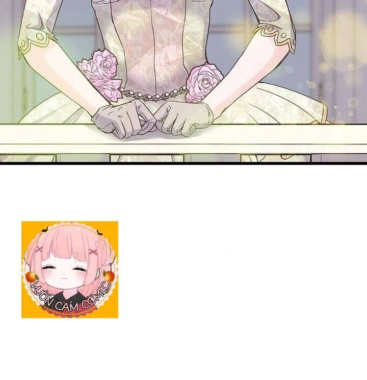 Nhân Vật Phản Diện Yêu Cầu Tôi Yêu Chàng Chapter 12 - 25