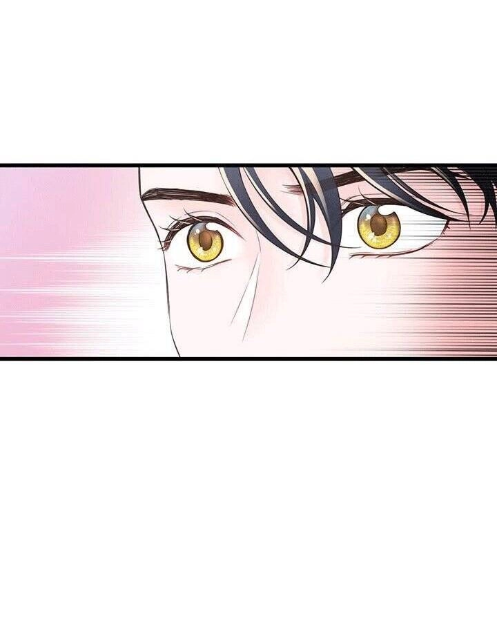 Nhân Vật Phản Diện Yêu Cầu Tôi Yêu Chàng Chapter 12 - 31