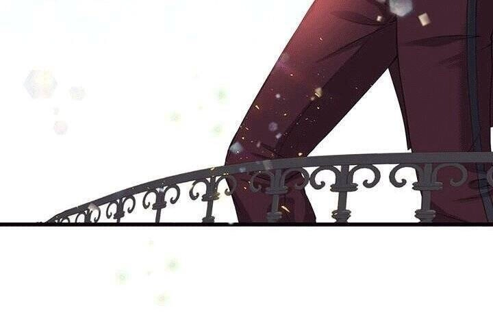 Nhân Vật Phản Diện Yêu Cầu Tôi Yêu Chàng Chapter 12 - 35