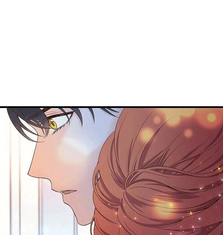 Nhân Vật Phản Diện Yêu Cầu Tôi Yêu Chàng Chapter 12 - 41