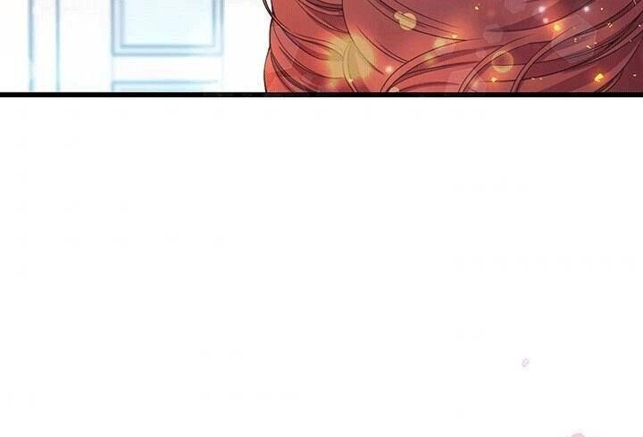 Nhân Vật Phản Diện Yêu Cầu Tôi Yêu Chàng Chapter 12 - 42