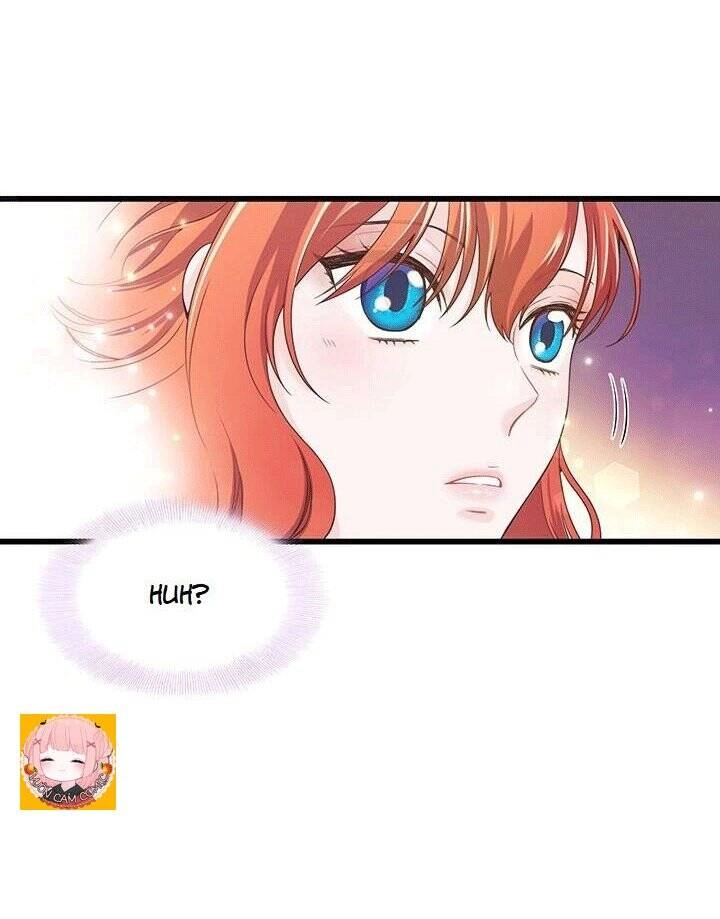 Nhân Vật Phản Diện Yêu Cầu Tôi Yêu Chàng Chapter 12 - 44