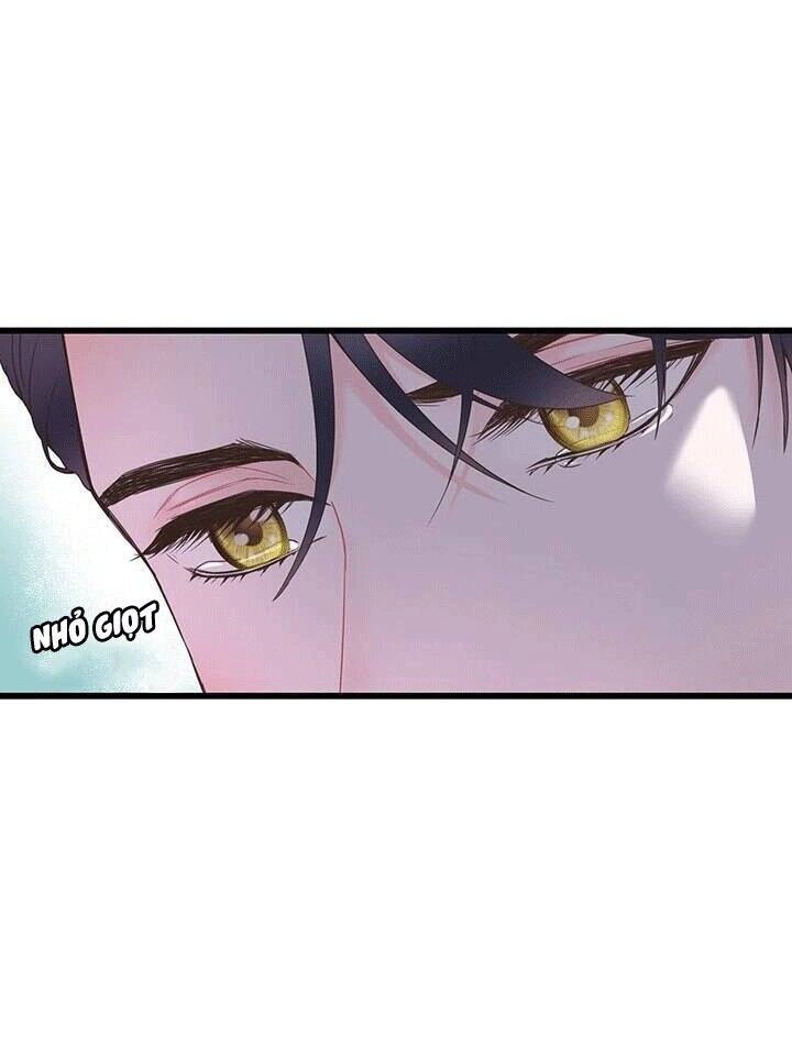 Nhân Vật Phản Diện Yêu Cầu Tôi Yêu Chàng Chapter 12 - 46