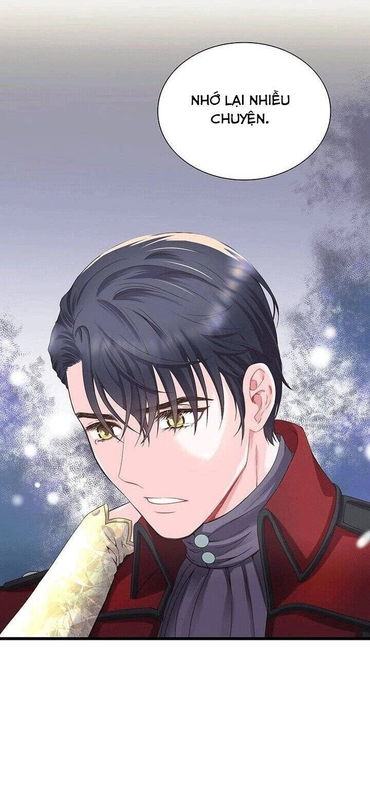 Nhân Vật Phản Diện Yêu Cầu Tôi Yêu Chàng Chapter 12 - 52