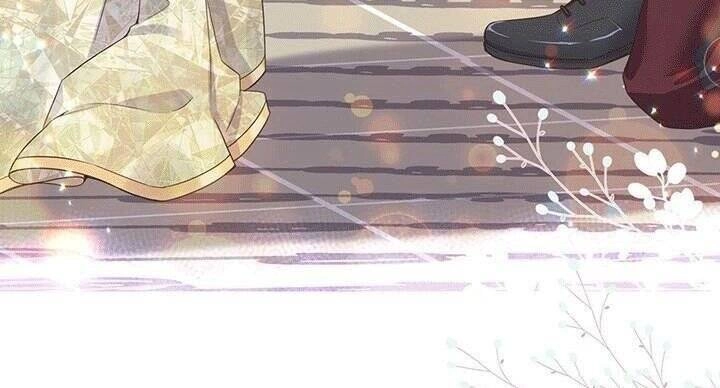 Nhân Vật Phản Diện Yêu Cầu Tôi Yêu Chàng Chapter 12 - 57