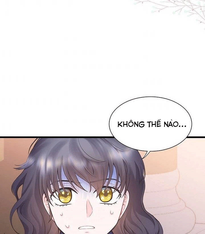 Nhân Vật Phản Diện Yêu Cầu Tôi Yêu Chàng Chapter 12 - 58