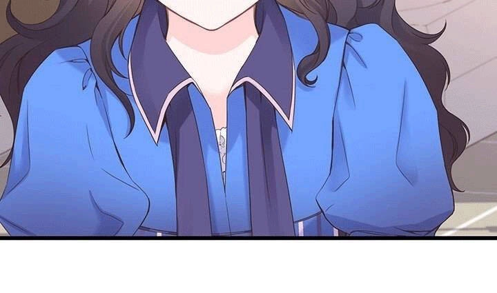 Nhân Vật Phản Diện Yêu Cầu Tôi Yêu Chàng Chapter 12 - 59