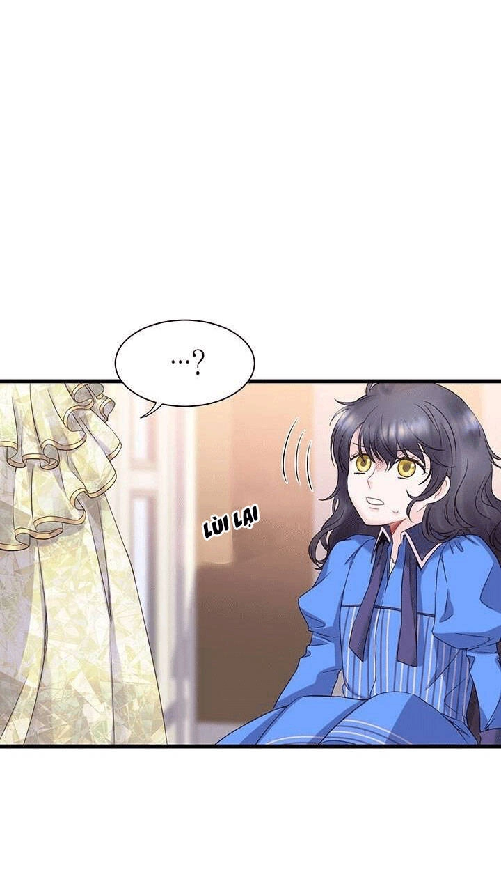 Nhân Vật Phản Diện Yêu Cầu Tôi Yêu Chàng Chapter 12 - 62