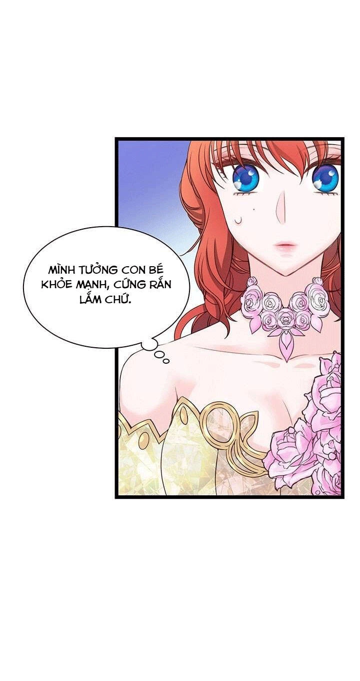 Nhân Vật Phản Diện Yêu Cầu Tôi Yêu Chàng Chapter 12 - 64