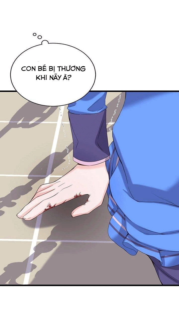 Nhân Vật Phản Diện Yêu Cầu Tôi Yêu Chàng Chapter 12 - 66