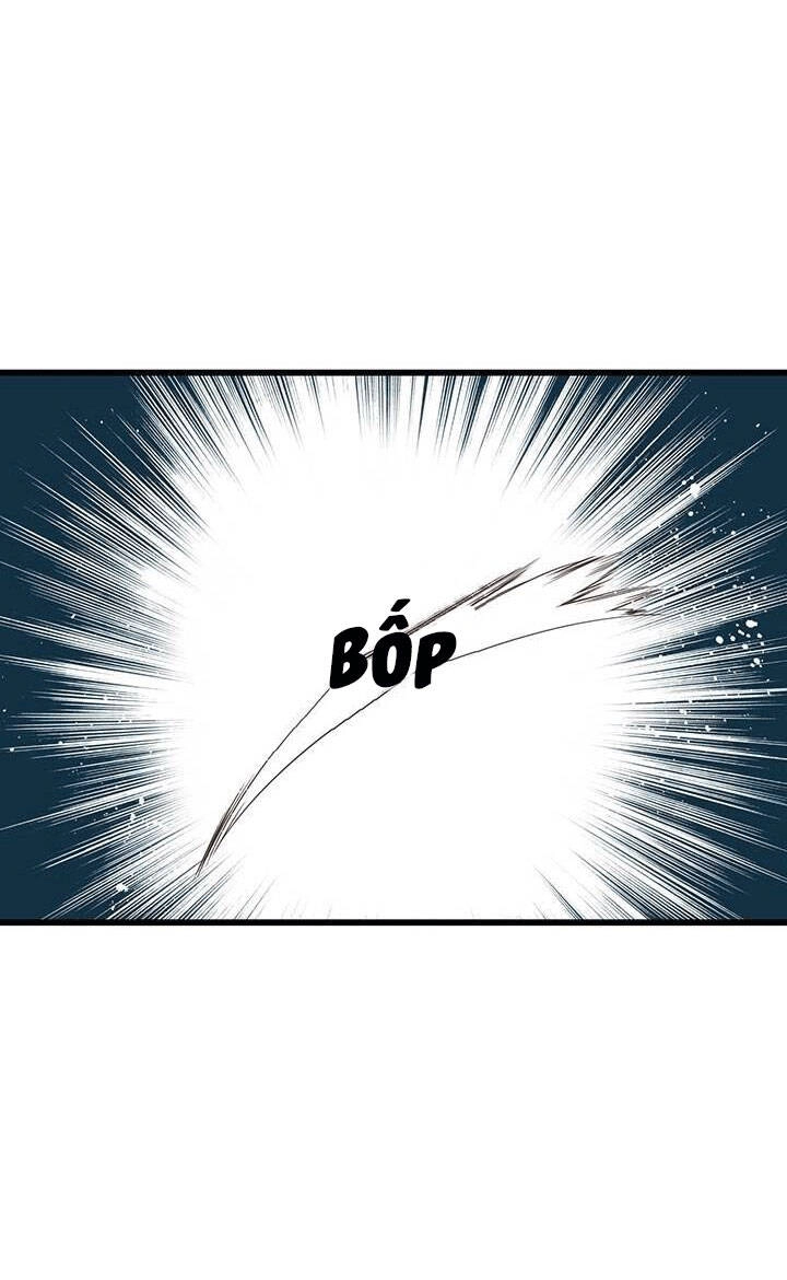 Nhân Vật Phản Diện Yêu Cầu Tôi Yêu Chàng Chapter 12 - 69