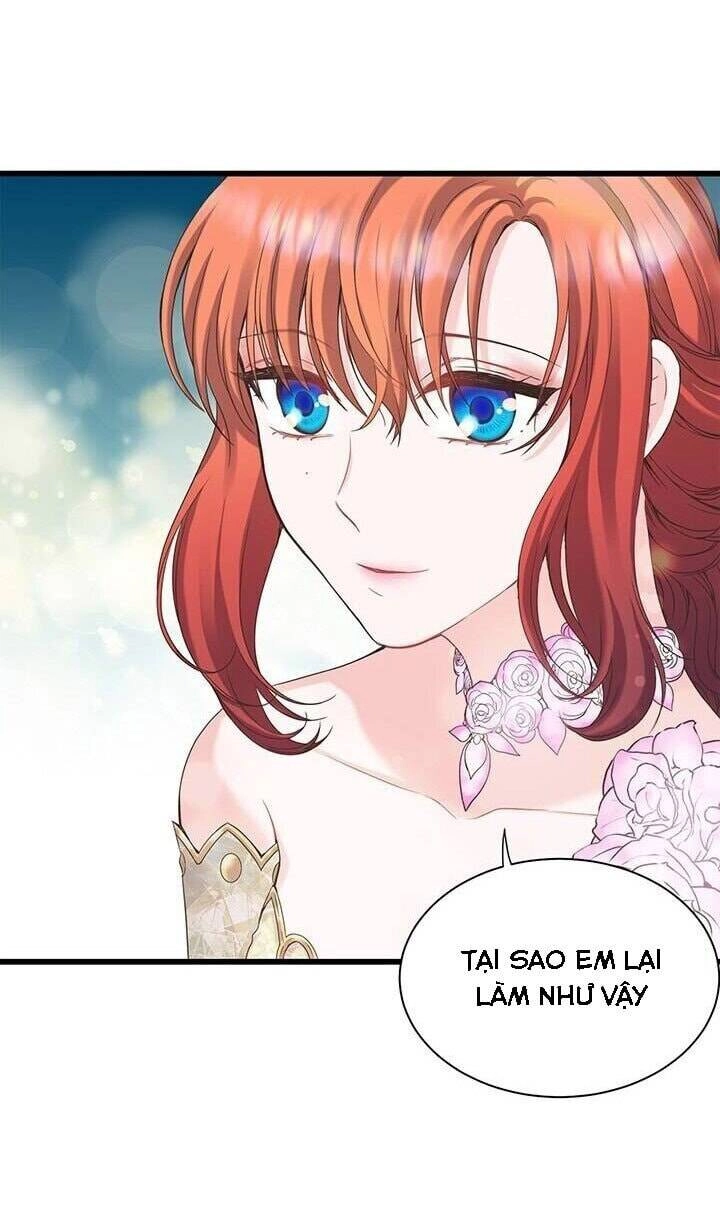 Nhân Vật Phản Diện Yêu Cầu Tôi Yêu Chàng Chapter 13 - 3