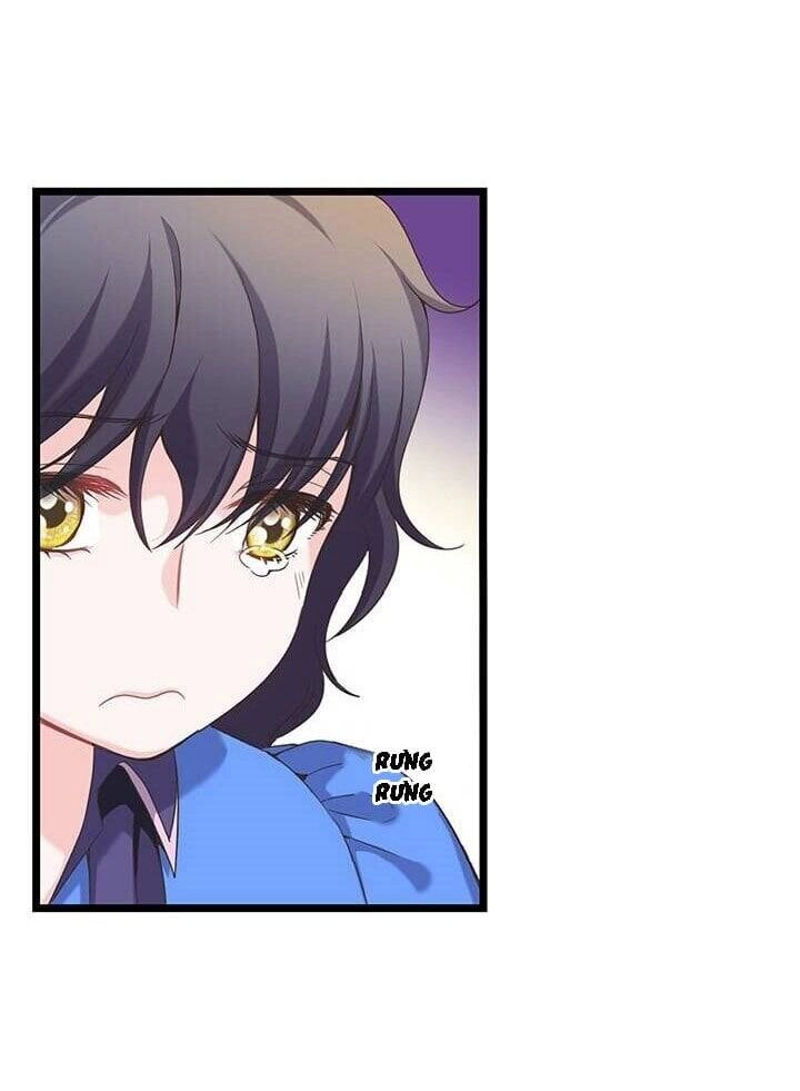 Nhân Vật Phản Diện Yêu Cầu Tôi Yêu Chàng Chapter 13 - 5