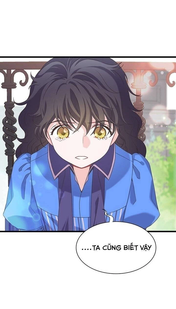 Nhân Vật Phản Diện Yêu Cầu Tôi Yêu Chàng Chapter 13 - 8