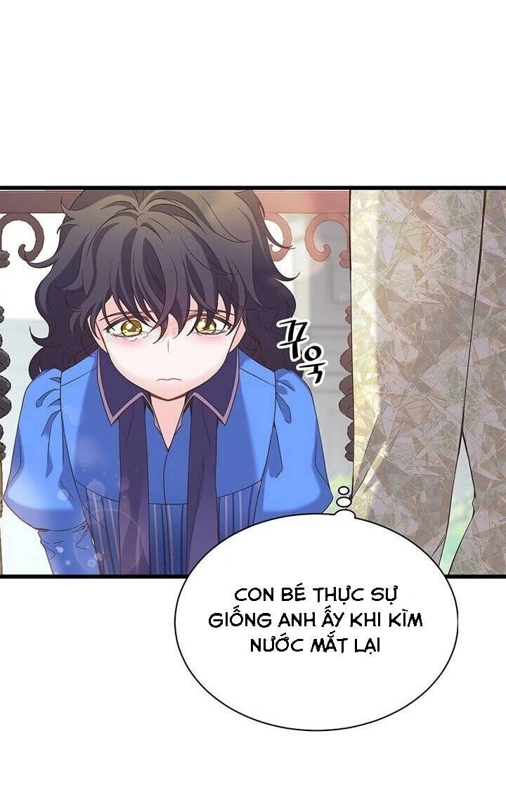 Nhân Vật Phản Diện Yêu Cầu Tôi Yêu Chàng Chapter 13 - 10