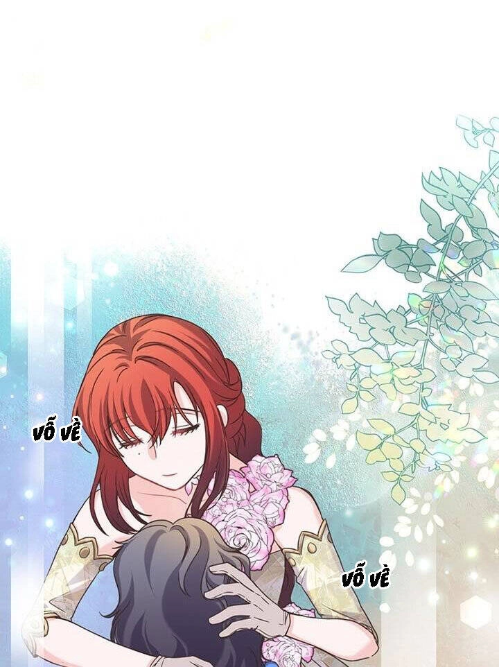 Nhân Vật Phản Diện Yêu Cầu Tôi Yêu Chàng Chapter 13 - 13