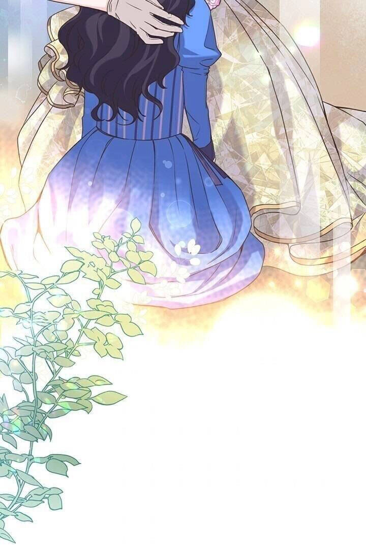 Nhân Vật Phản Diện Yêu Cầu Tôi Yêu Chàng Chapter 13 - 14