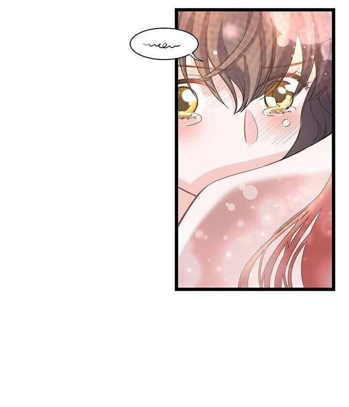 Nhân Vật Phản Diện Yêu Cầu Tôi Yêu Chàng Chapter 13 - 15