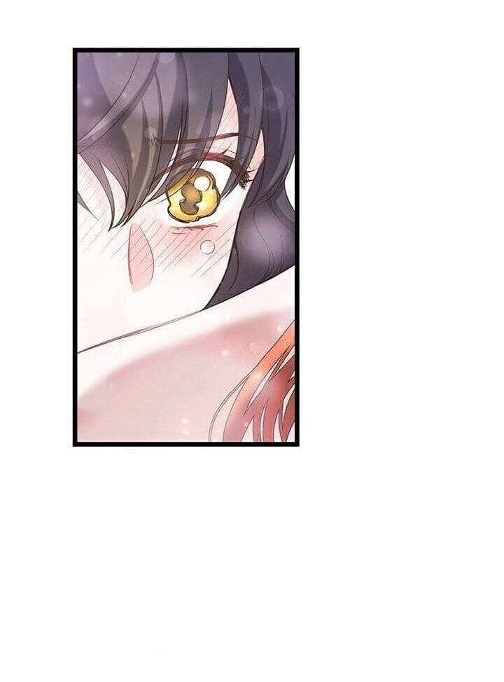 Nhân Vật Phản Diện Yêu Cầu Tôi Yêu Chàng Chapter 13 - 16