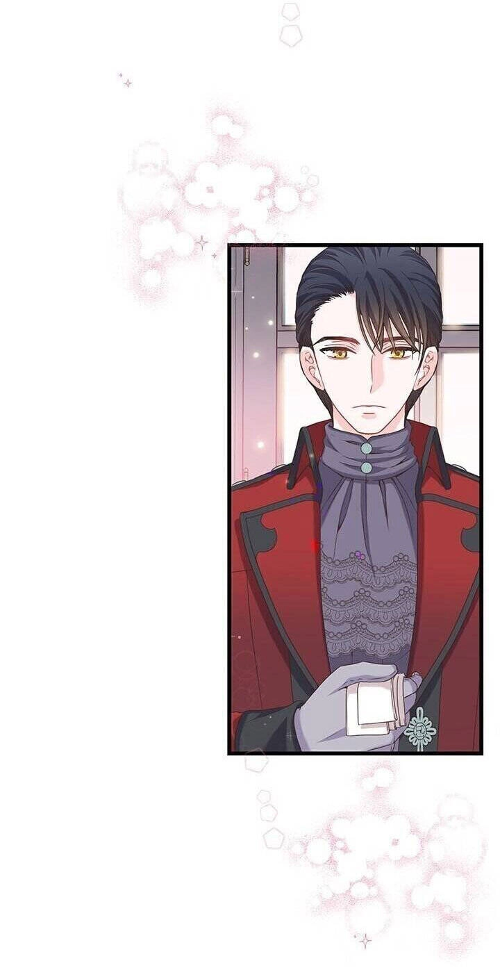 Nhân Vật Phản Diện Yêu Cầu Tôi Yêu Chàng Chapter 13 - 18