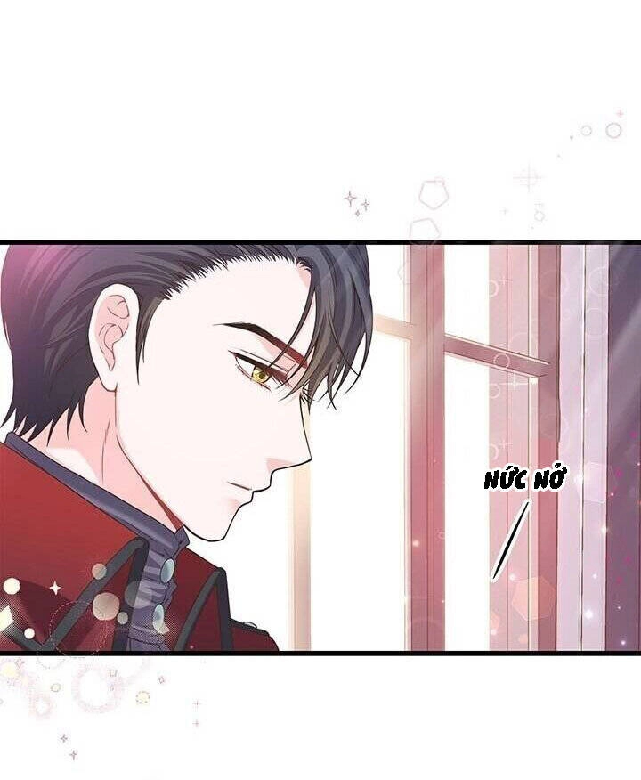 Nhân Vật Phản Diện Yêu Cầu Tôi Yêu Chàng Chapter 13 - 19