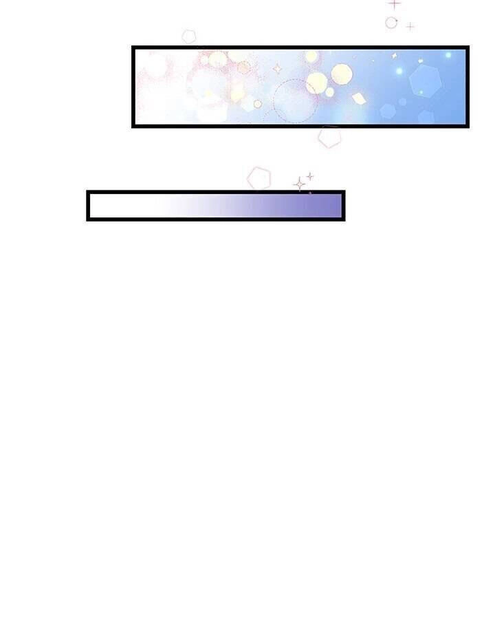 Nhân Vật Phản Diện Yêu Cầu Tôi Yêu Chàng Chapter 13 - 21