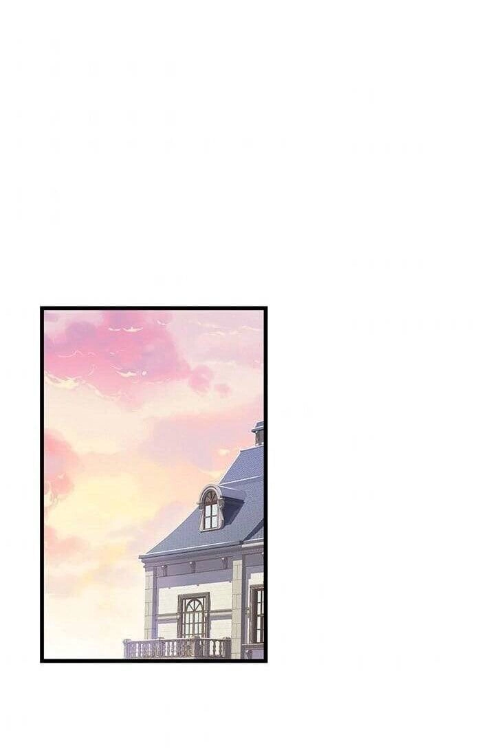 Nhân Vật Phản Diện Yêu Cầu Tôi Yêu Chàng Chapter 13 - 23