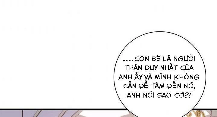 Nhân Vật Phản Diện Yêu Cầu Tôi Yêu Chàng Chapter 13 - 30