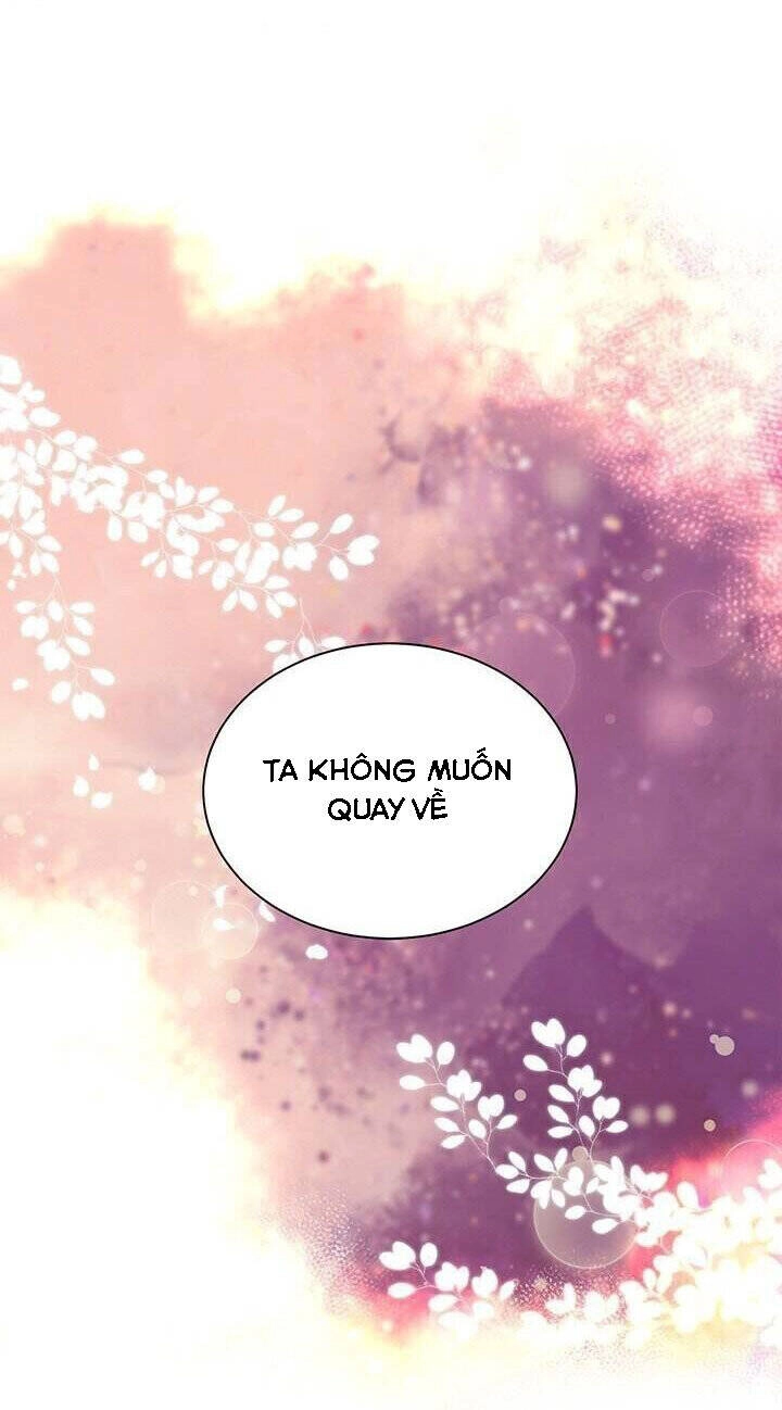 Nhân Vật Phản Diện Yêu Cầu Tôi Yêu Chàng Chapter 13 - 32