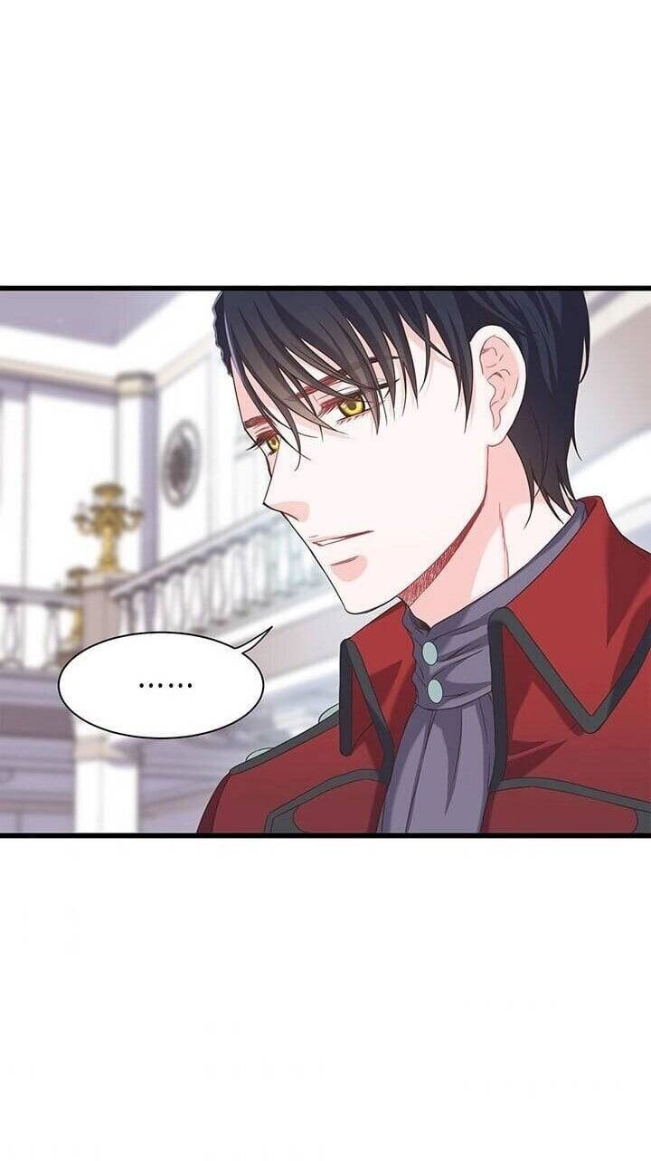 Nhân Vật Phản Diện Yêu Cầu Tôi Yêu Chàng Chapter 13 - 37