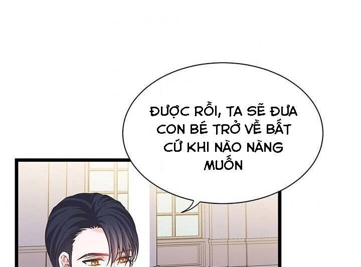 Nhân Vật Phản Diện Yêu Cầu Tôi Yêu Chàng Chapter 13 - 38