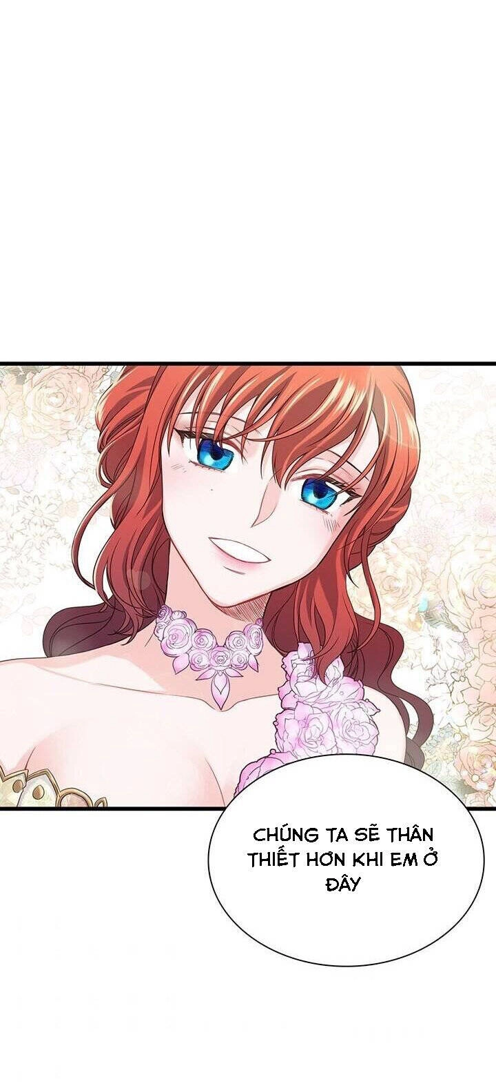 Nhân Vật Phản Diện Yêu Cầu Tôi Yêu Chàng Chapter 13 - 45