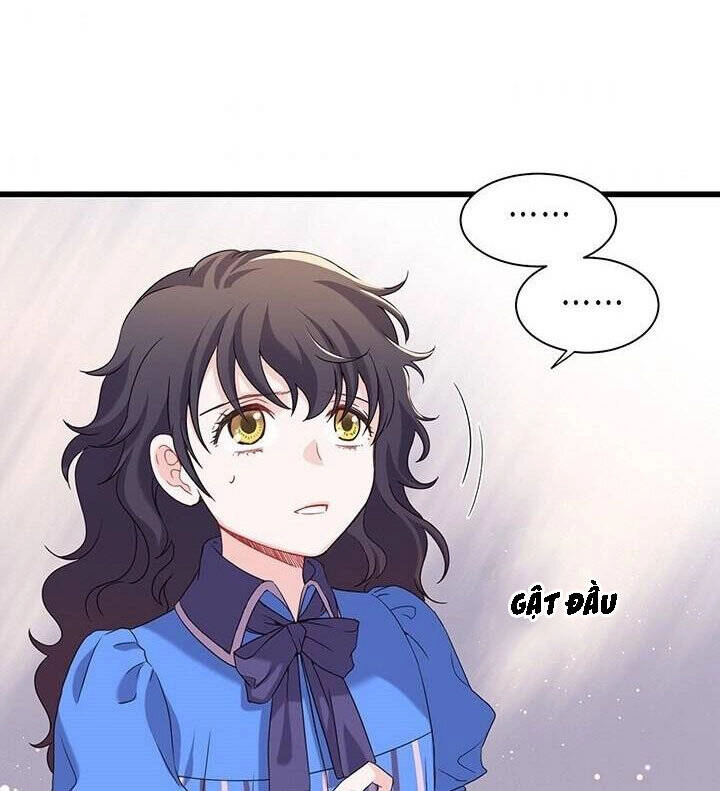 Nhân Vật Phản Diện Yêu Cầu Tôi Yêu Chàng Chapter 13 - 46