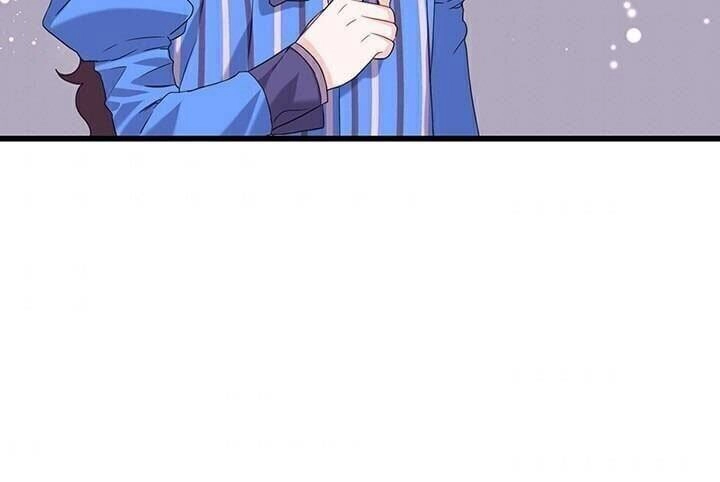 Nhân Vật Phản Diện Yêu Cầu Tôi Yêu Chàng Chapter 13 - 47