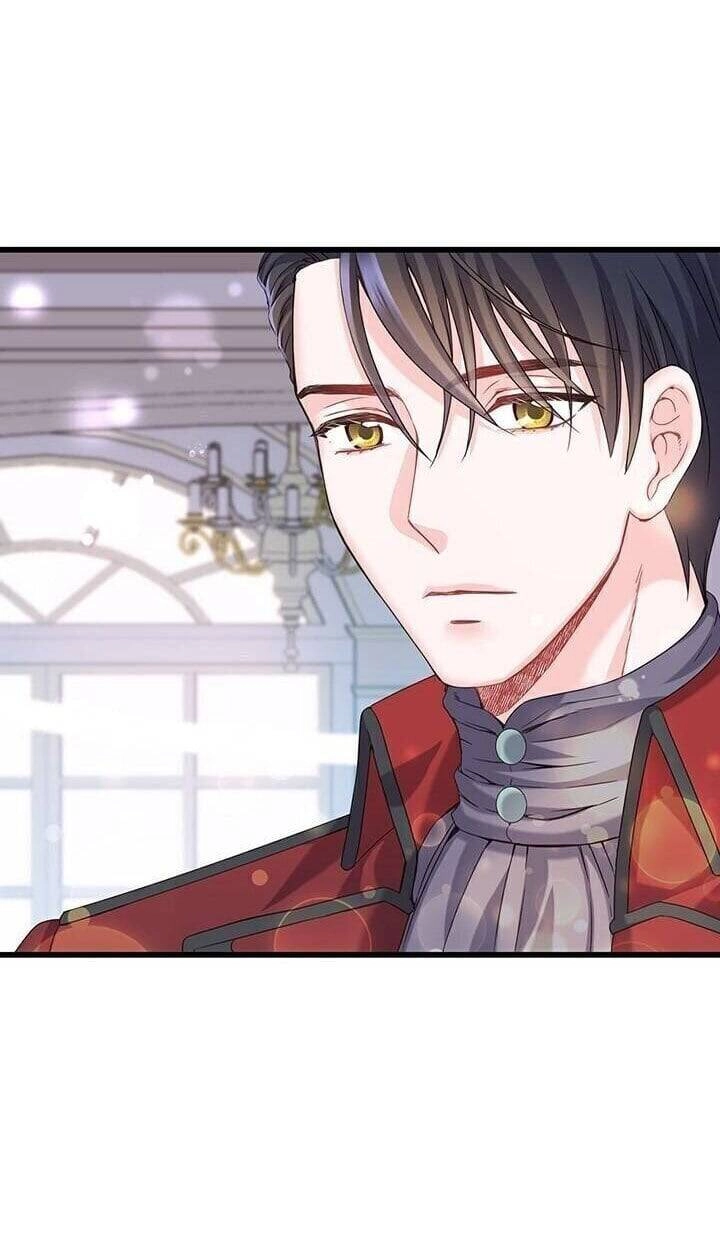 Nhân Vật Phản Diện Yêu Cầu Tôi Yêu Chàng Chapter 13 - 49