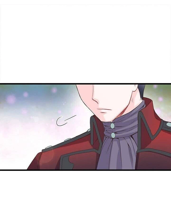 Nhân Vật Phản Diện Yêu Cầu Tôi Yêu Chàng Chapter 13 - 51