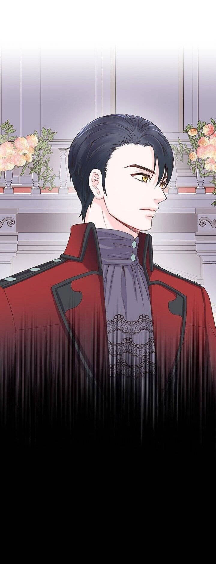 Nhân Vật Phản Diện Yêu Cầu Tôi Yêu Chàng Chapter 13 - 52