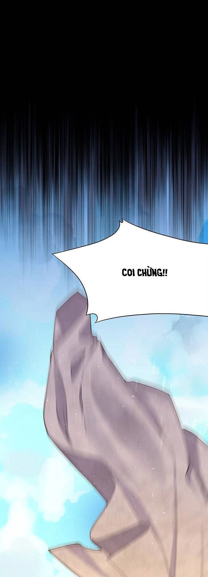 Nhân Vật Phản Diện Yêu Cầu Tôi Yêu Chàng Chapter 13 - 53