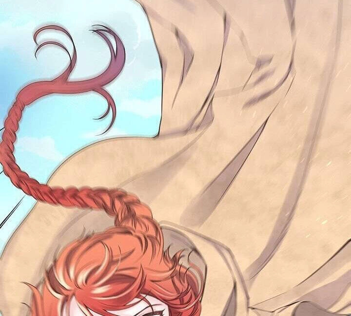 Nhân Vật Phản Diện Yêu Cầu Tôi Yêu Chàng Chapter 13 - 54