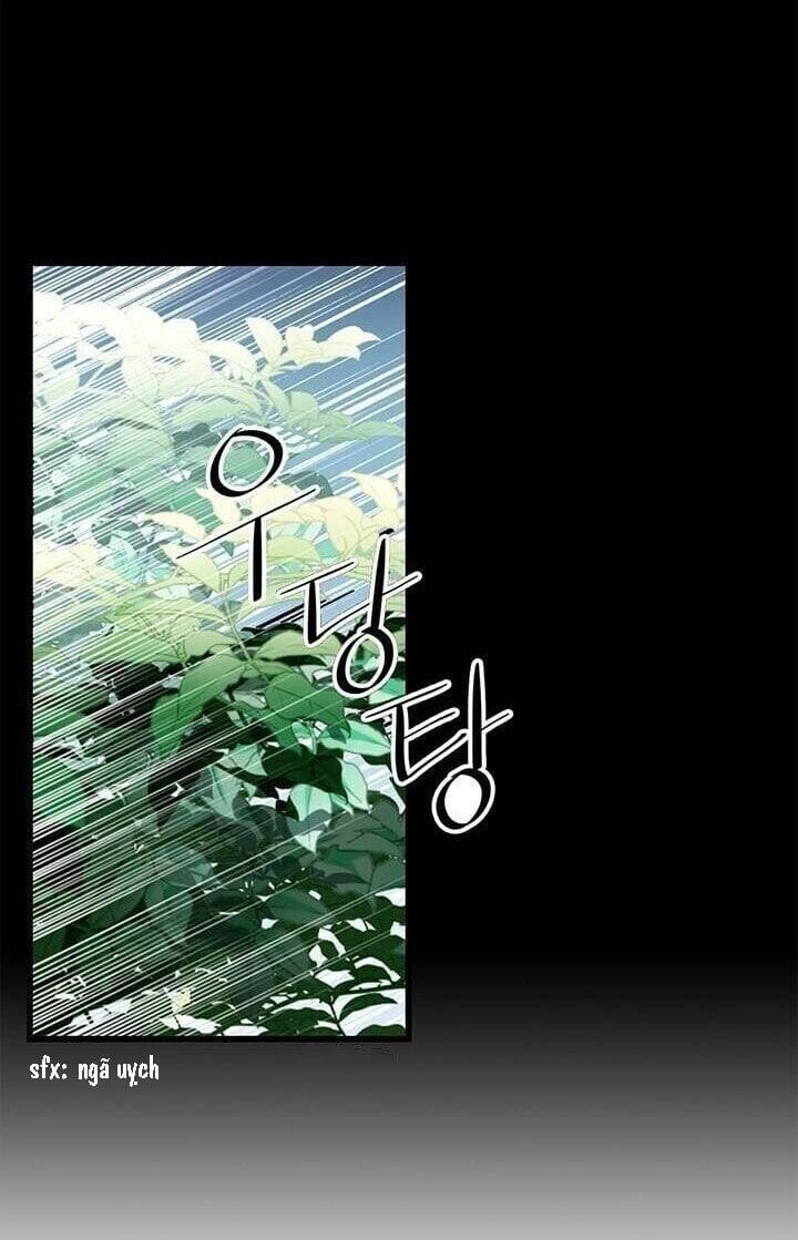 Nhân Vật Phản Diện Yêu Cầu Tôi Yêu Chàng Chapter 13 - 57